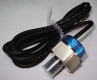 Presostato - YUKEN - Semiconductor Type Pressure Switches